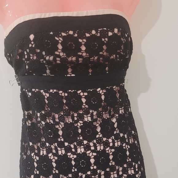 Kookai Dresses & Skirts - BNWT KOOKAI DRESS